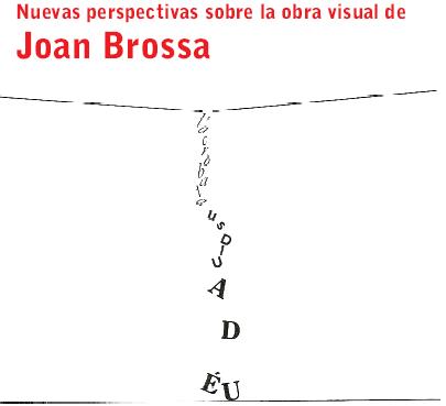 Joan Brossa