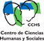 Centro de Ciencias Sociales y Humanidades