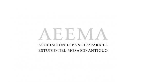 Hazte socio de la Asociación Española para el Estudio del Mosaico antiguo
