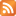 Subscribe to Sefardiweb RSS