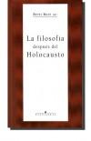 La Filosofía después del Holocausto