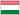 Hungary