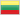 Lithuania