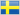 Sweden